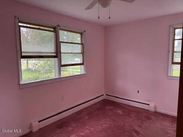 1140 Nys Route 29 Schuylerville NY 12871