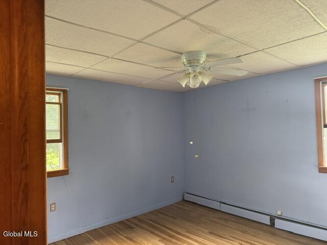 1140 Nys Route 29 Schuylerville NY 12871
