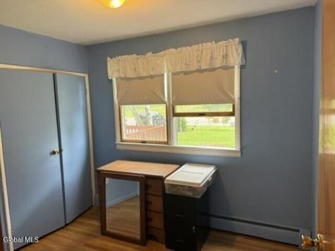 1140 Nys Route 29 Schuylerville NY 12871