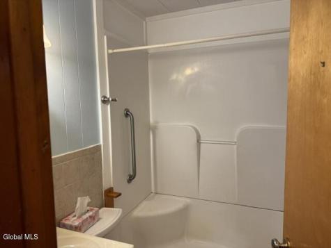 1140 Nys Route 29 Schuylerville NY 12871