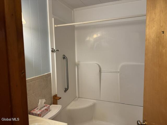 1140 Nys Route 29 Schuylerville NY 12871