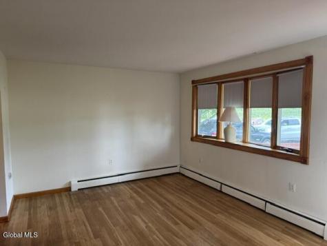 1140 Nys Route 29 Schuylerville NY 12871