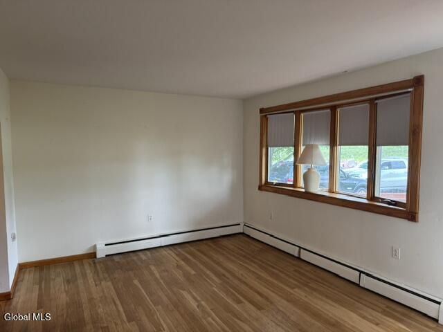 1140 Nys Route 29 Schuylerville NY 12871