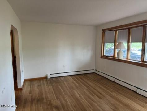 1140 Nys Route 29 Schuylerville NY 12871