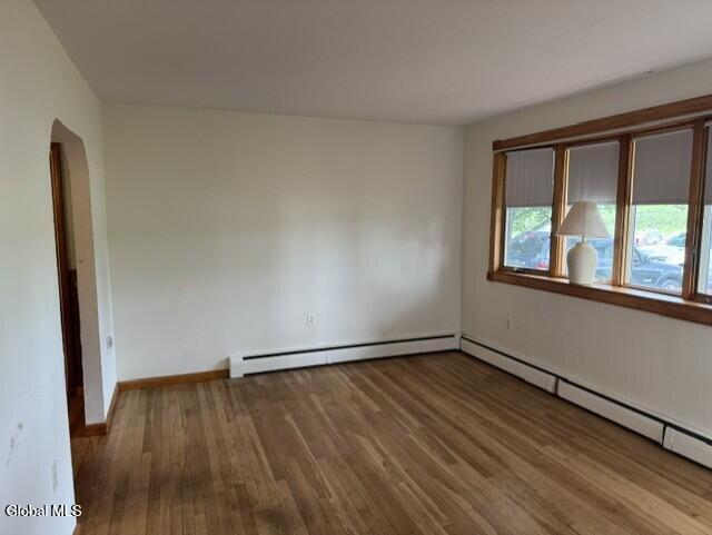 1140 Nys Route 29 Schuylerville NY 12871