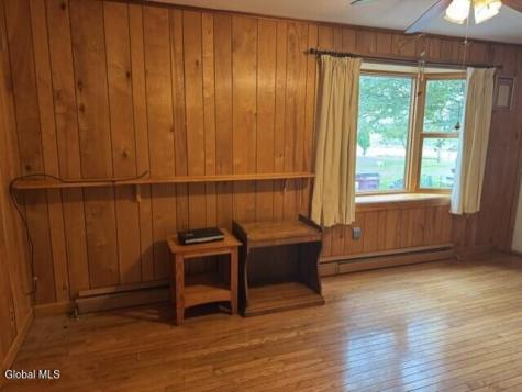 1140 Nys Route 29 Schuylerville NY 12871