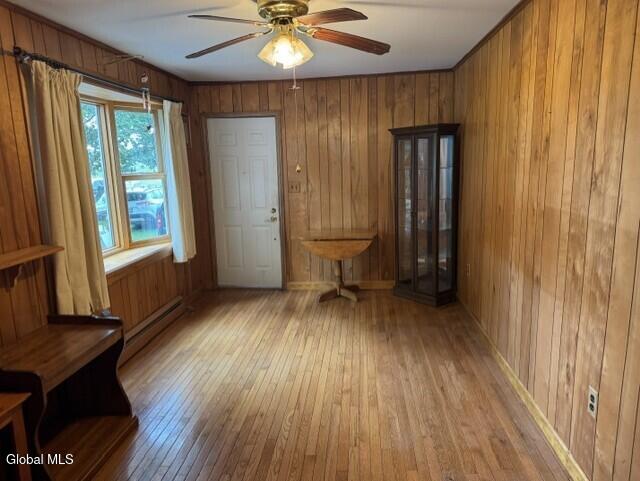 1140 Nys Route 29 Schuylerville NY 12871