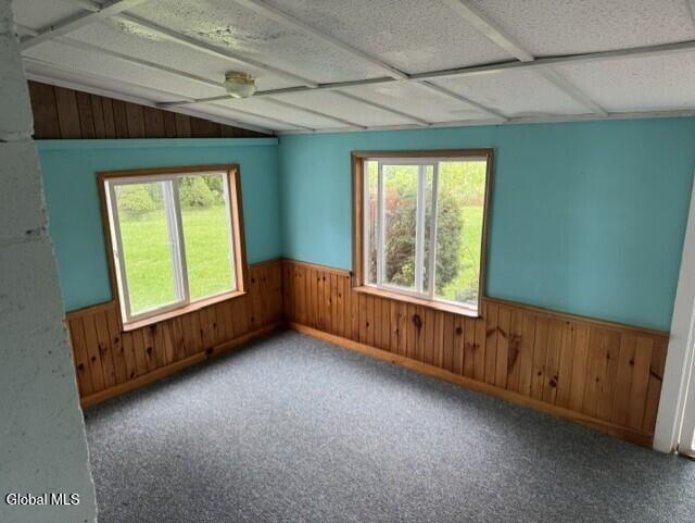 1140 Nys Route 29 Schuylerville NY 12871