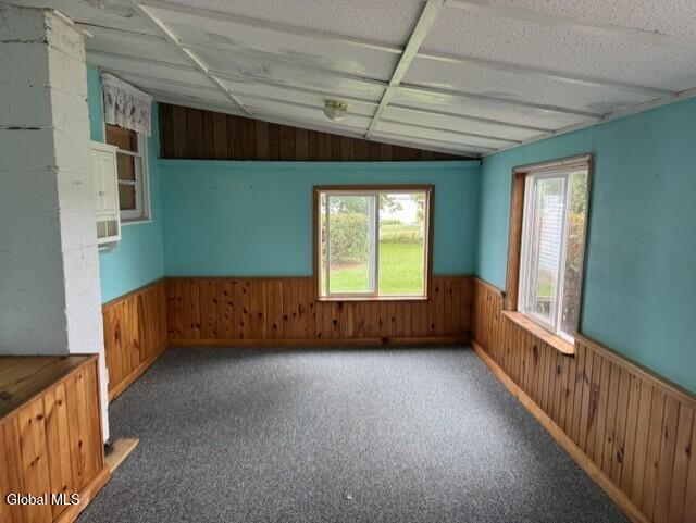 1140 Nys Route 29 Schuylerville NY 12871