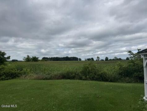 1140 Nys Route 29 Schuylerville NY 12871