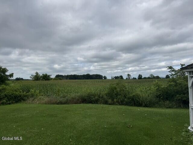 1140 Nys Route 29 Schuylerville NY 12871