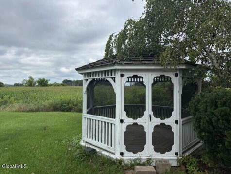 1140 Nys Route 29 Schuylerville NY 12871