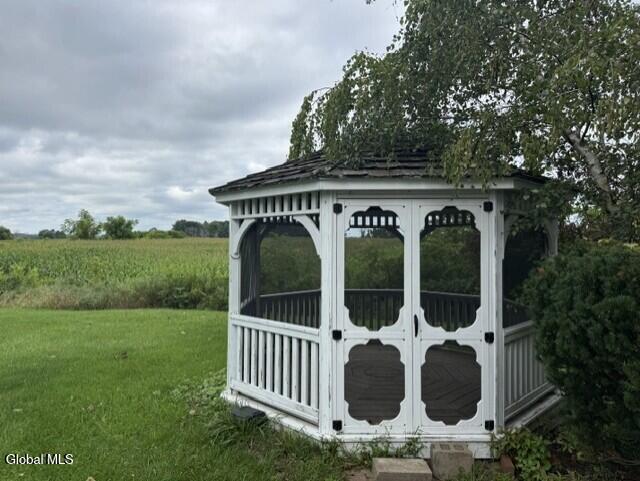 1140 Nys Route 29 Schuylerville NY 12871