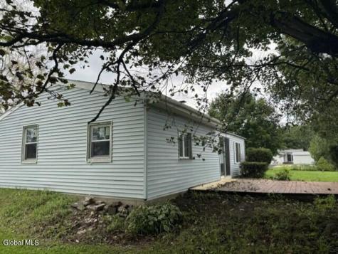 1140 Nys Route 29 Schuylerville NY 12871