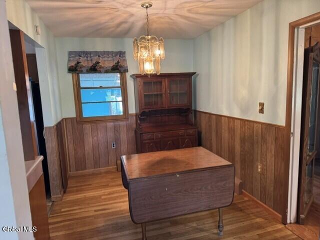 1140 Nys Route 29 Schuylerville NY 12871