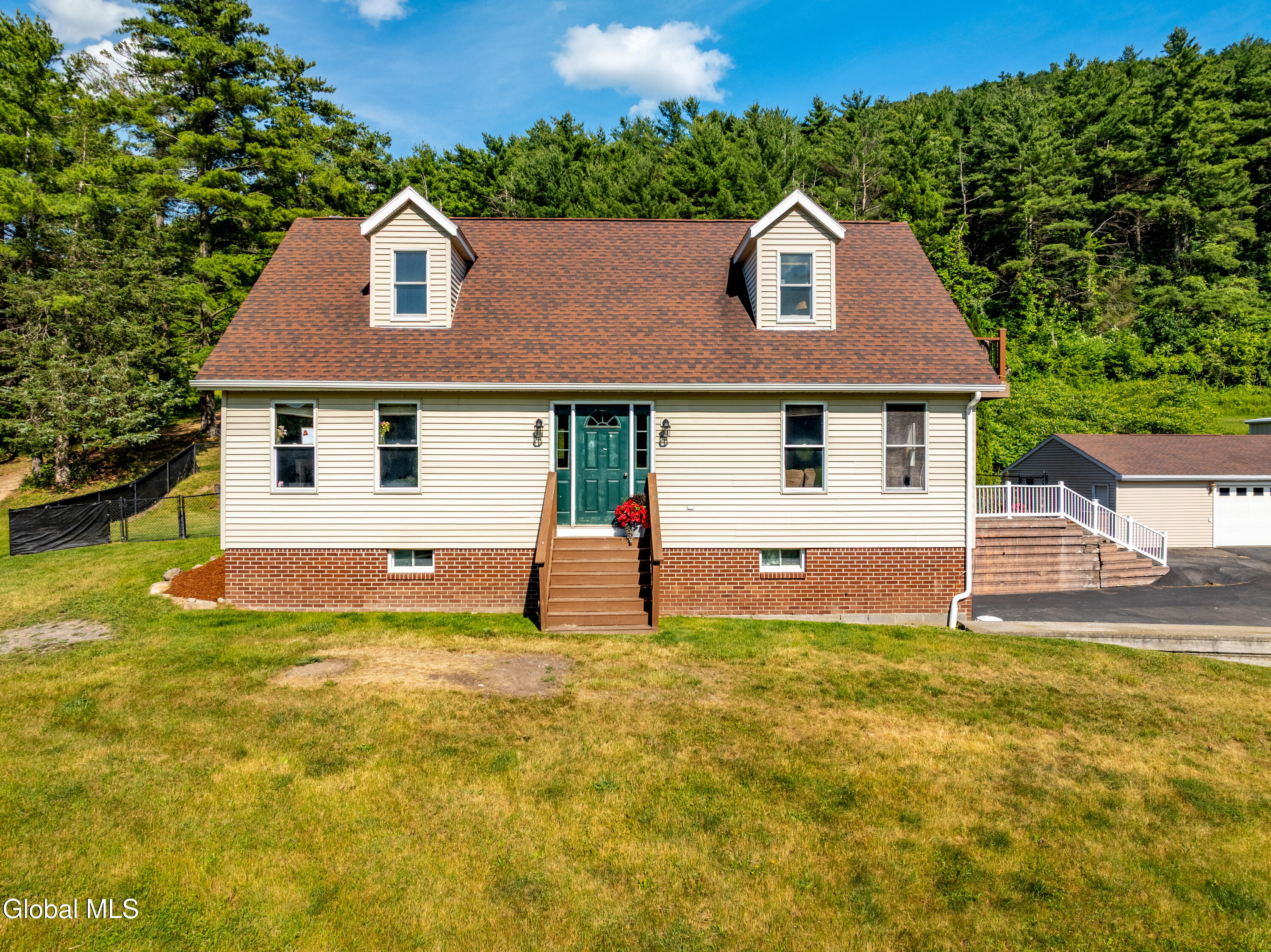 366 Biers Road Coeymans Hollow NY 12046