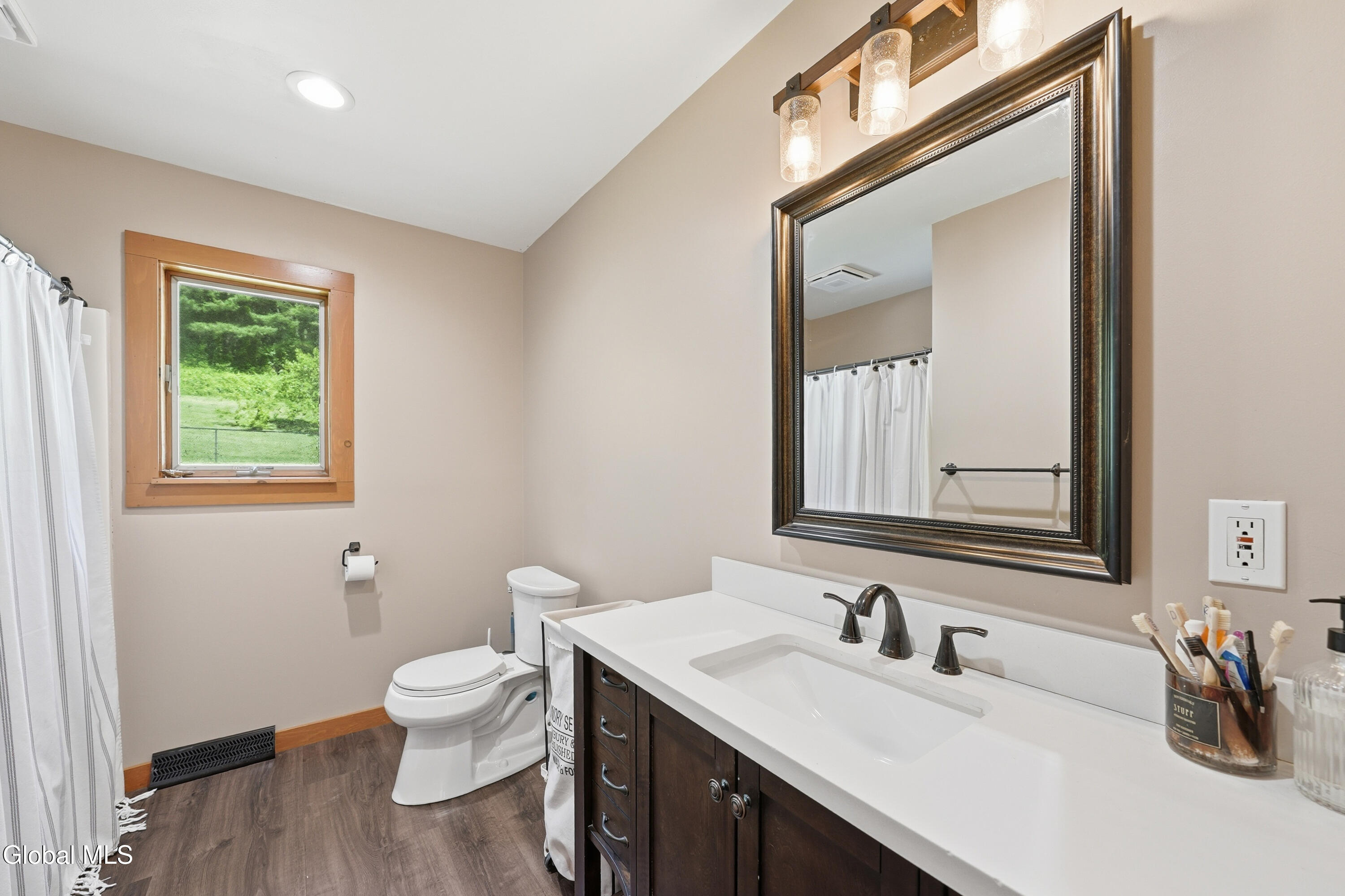 366 Biers Road Coeymans Hollow NY 12046