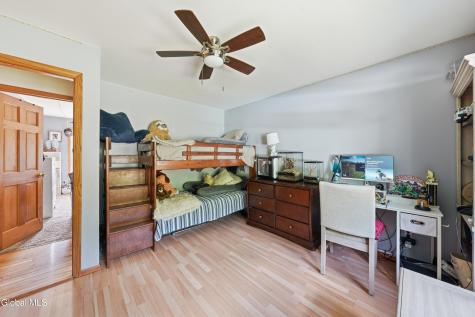 366 Biers Road Coeymans Hollow NY 12046