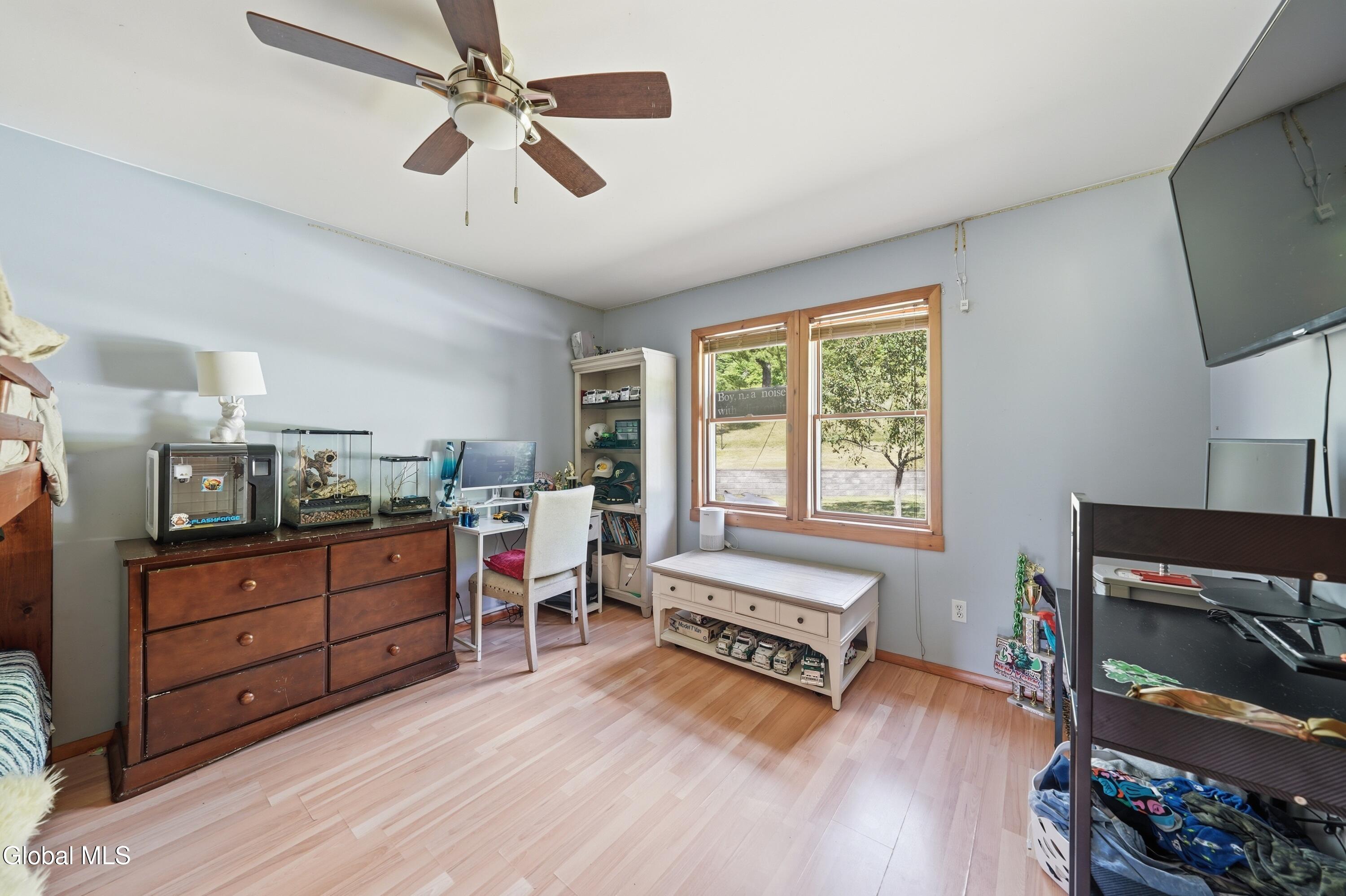 366 Biers Road Coeymans Hollow NY 12046