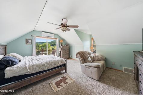 366 Biers Road Coeymans Hollow NY 12046