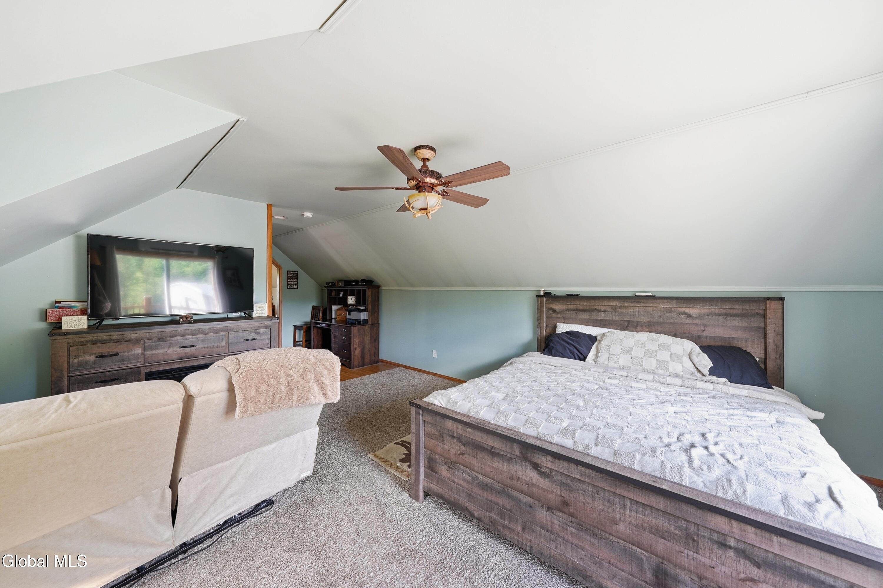 366 Biers Road Coeymans Hollow NY 12046