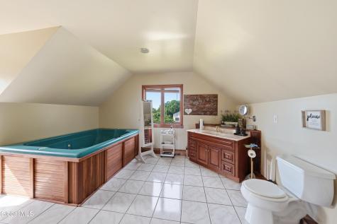 366 Biers Road Coeymans Hollow NY 12046