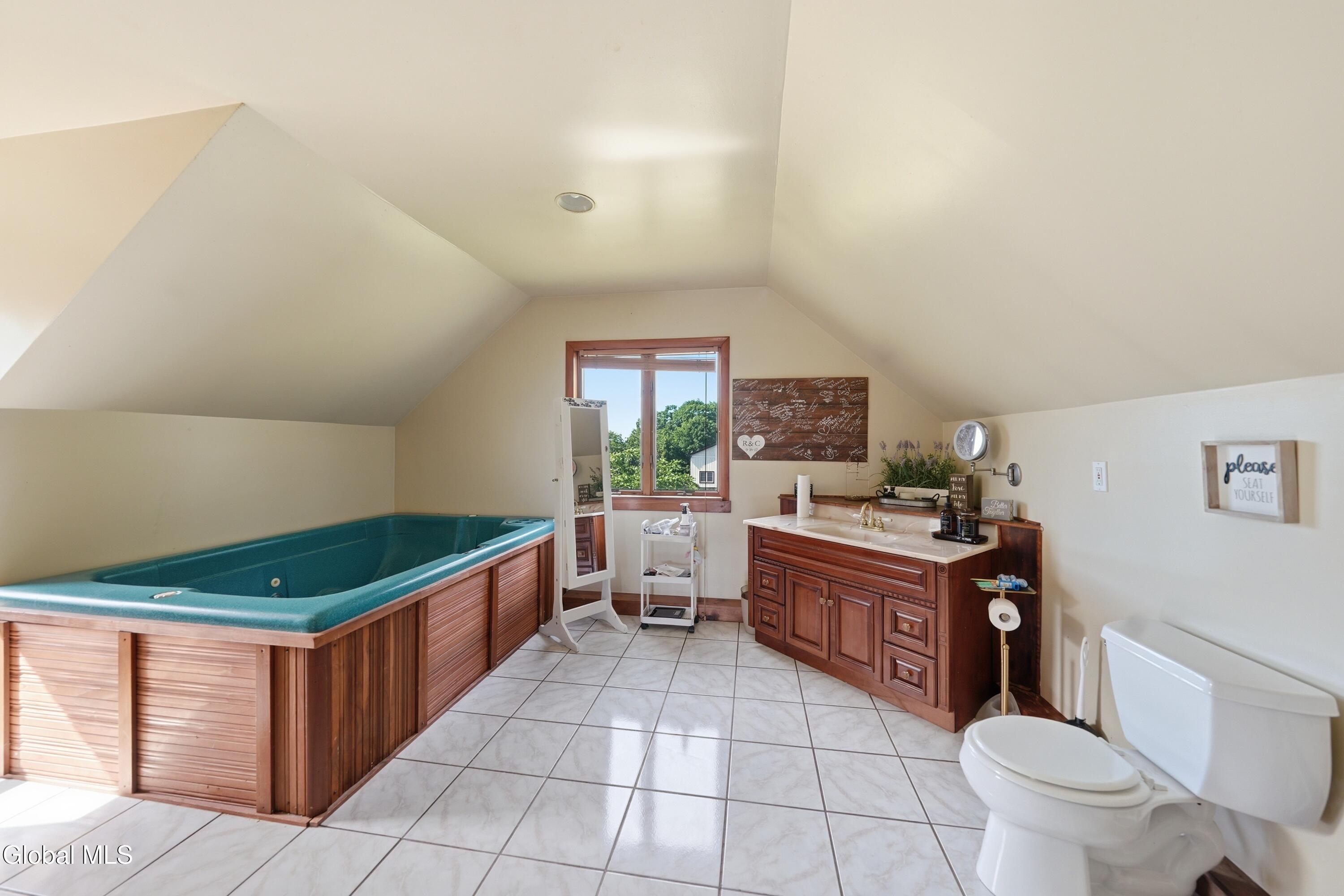 366 Biers Road Coeymans Hollow NY 12046
