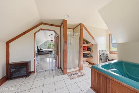 366 Biers Road Coeymans Hollow NY 12046