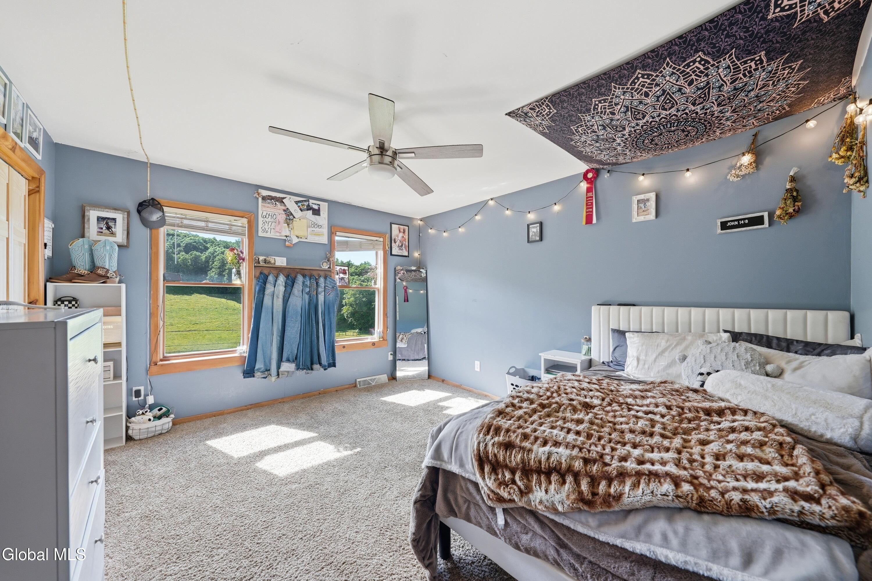 366 Biers Road Coeymans Hollow NY 12046