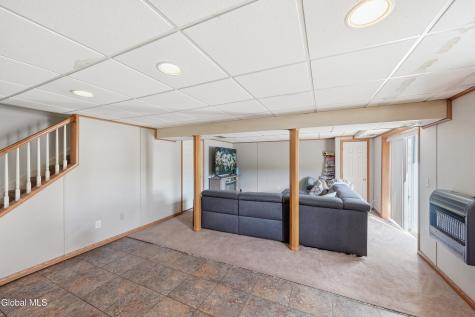 366 Biers Road Coeymans Hollow NY 12046
