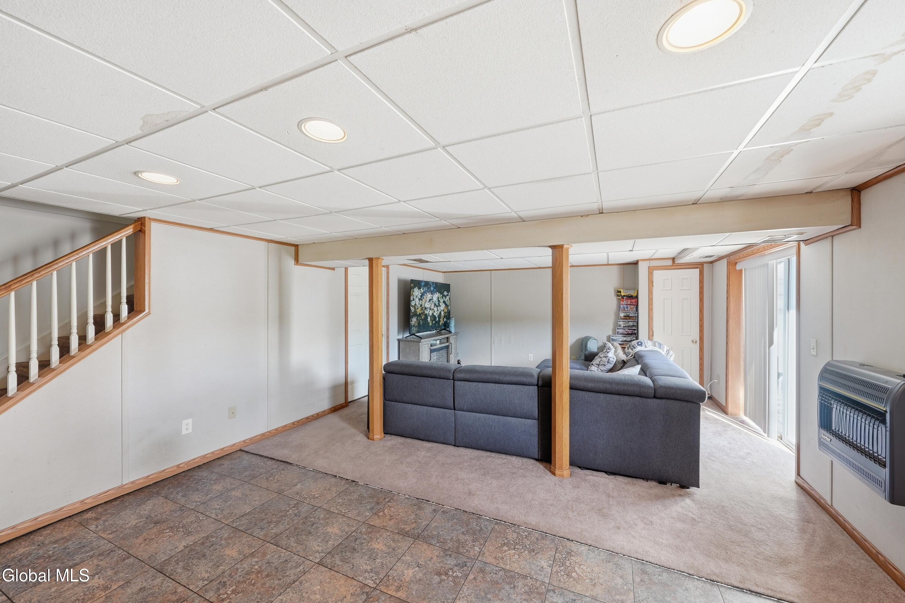 366 Biers Road Coeymans Hollow NY 12046
