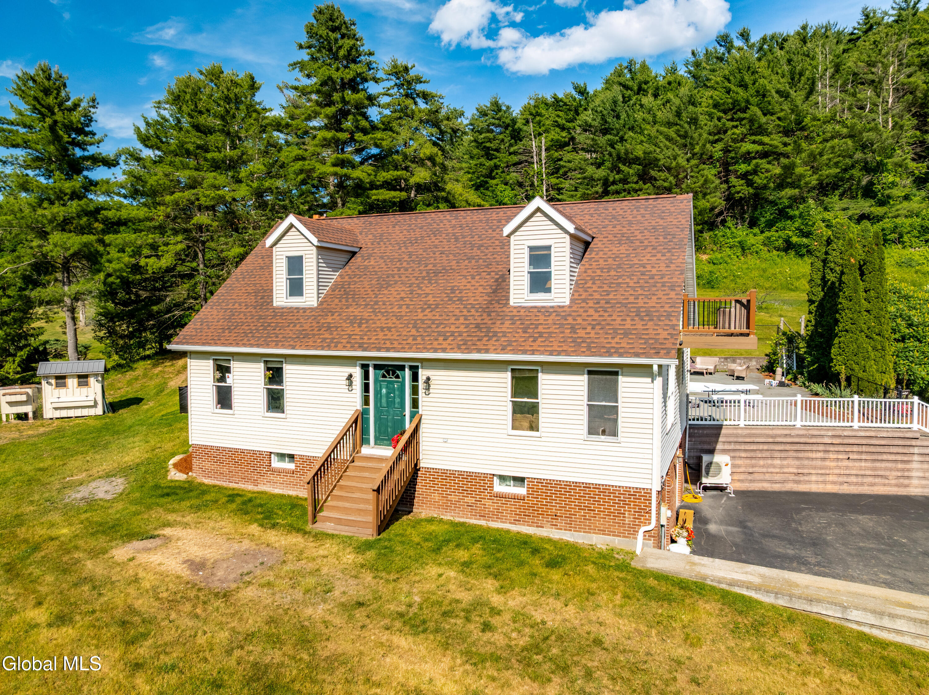 366 Biers Road Coeymans Hollow NY 12046