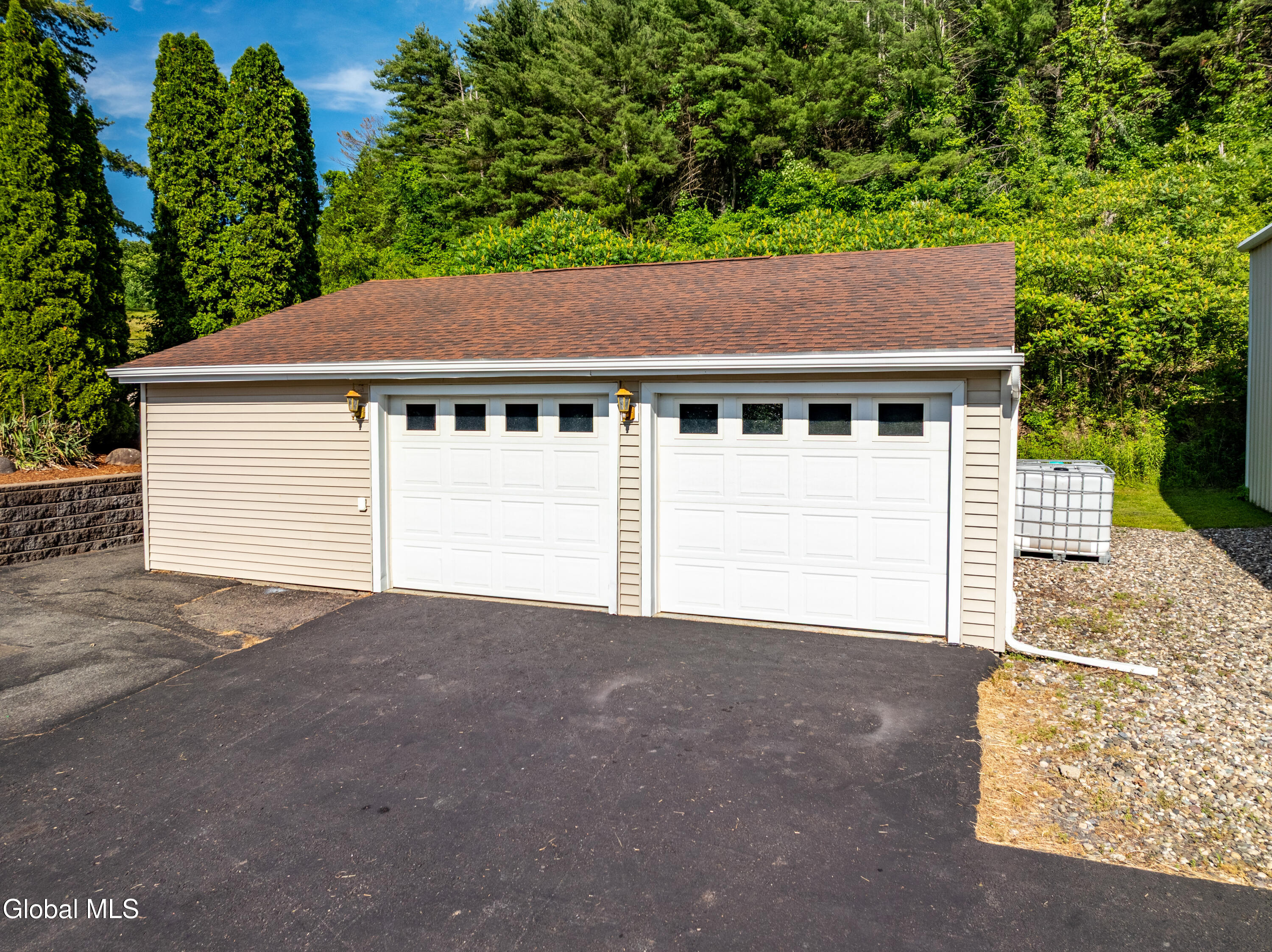 366 Biers Road Coeymans Hollow NY 12046
