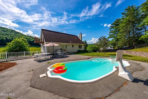 366 Biers Road Coeymans Hollow NY 12046