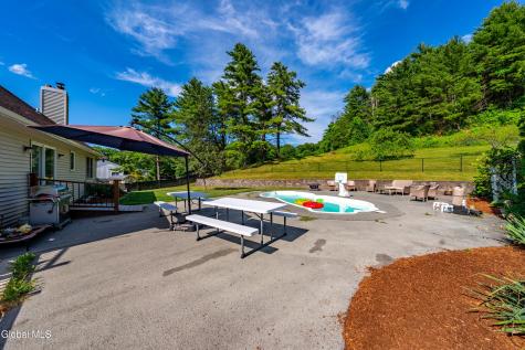 366 Biers Road Coeymans Hollow NY 12046