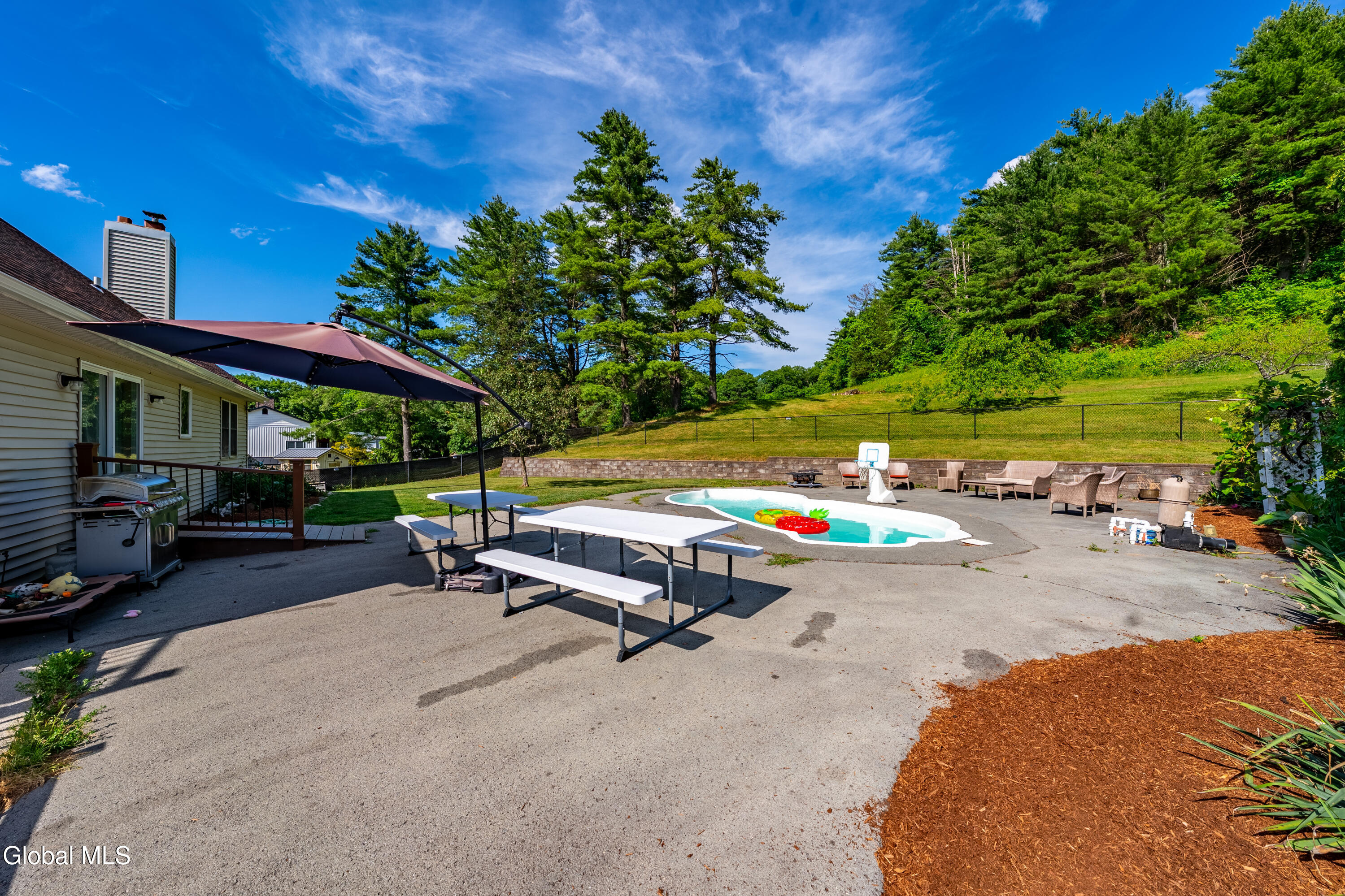 366 Biers Road Coeymans Hollow NY 12046