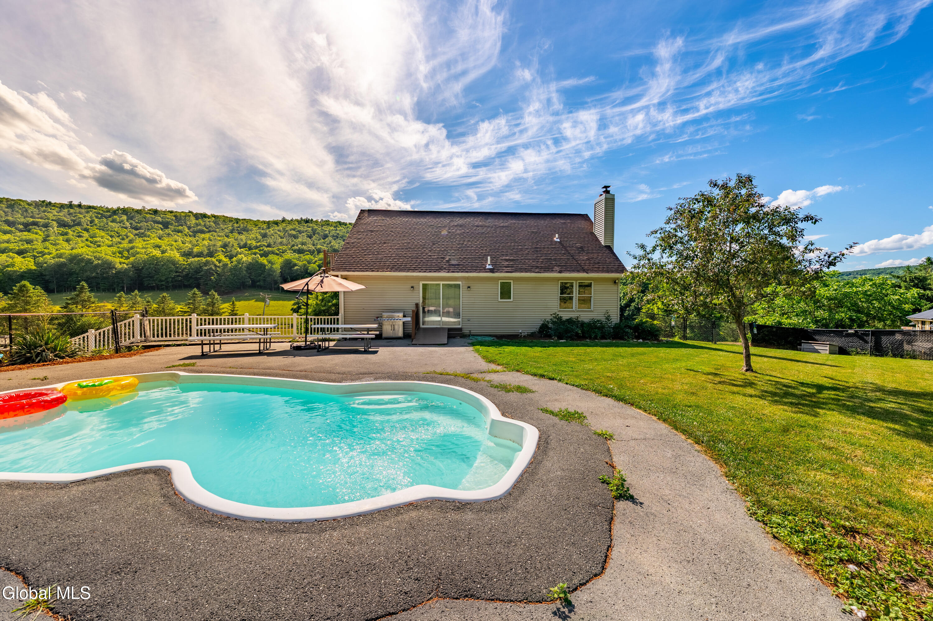 366 Biers Road Coeymans Hollow NY 12046
