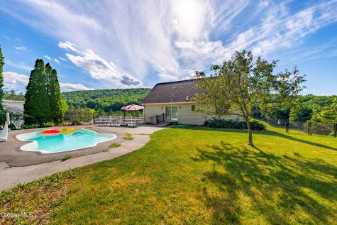 366 Biers Road Coeymans Hollow NY 12046