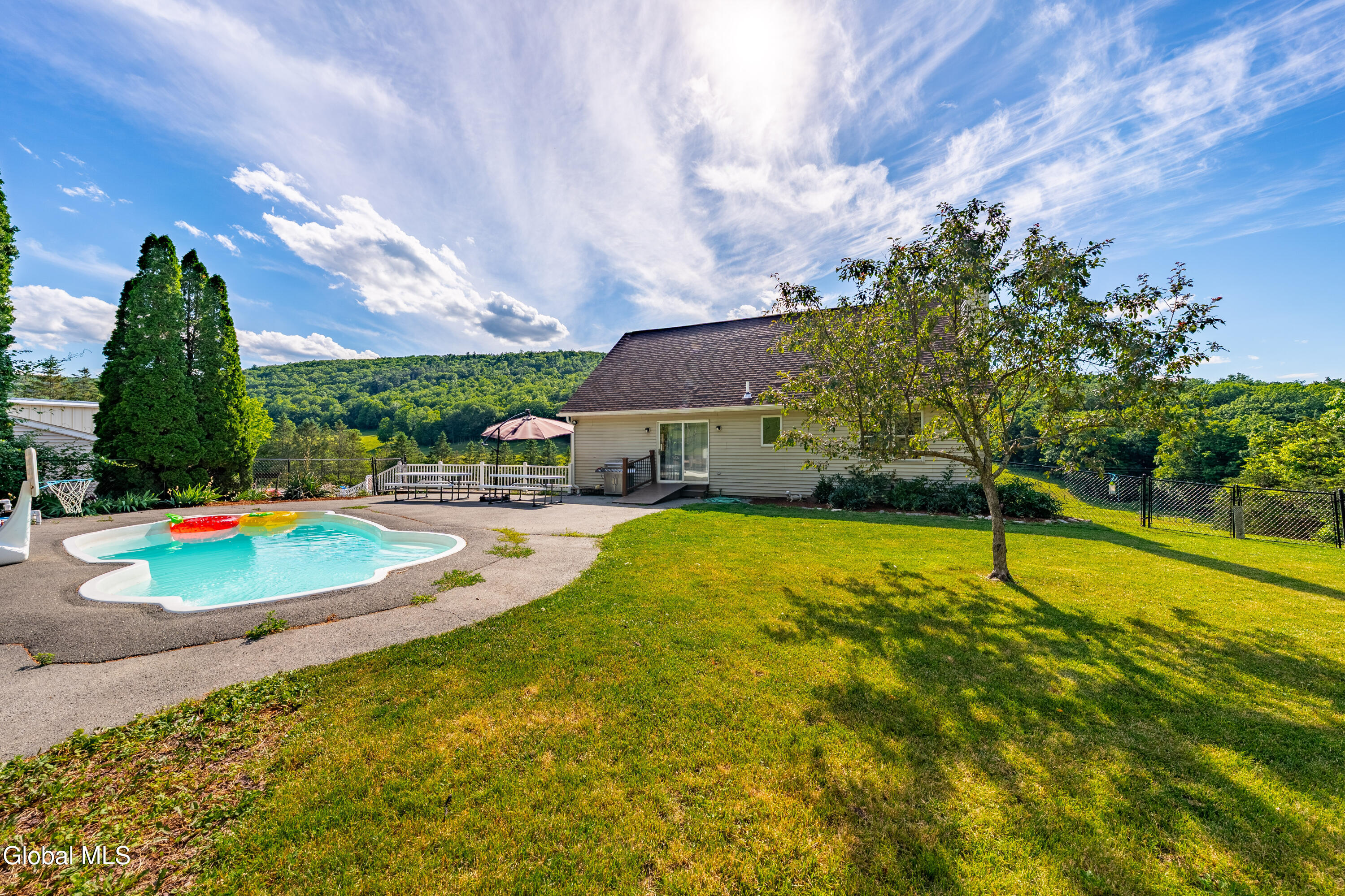 366 Biers Road Coeymans Hollow NY 12046