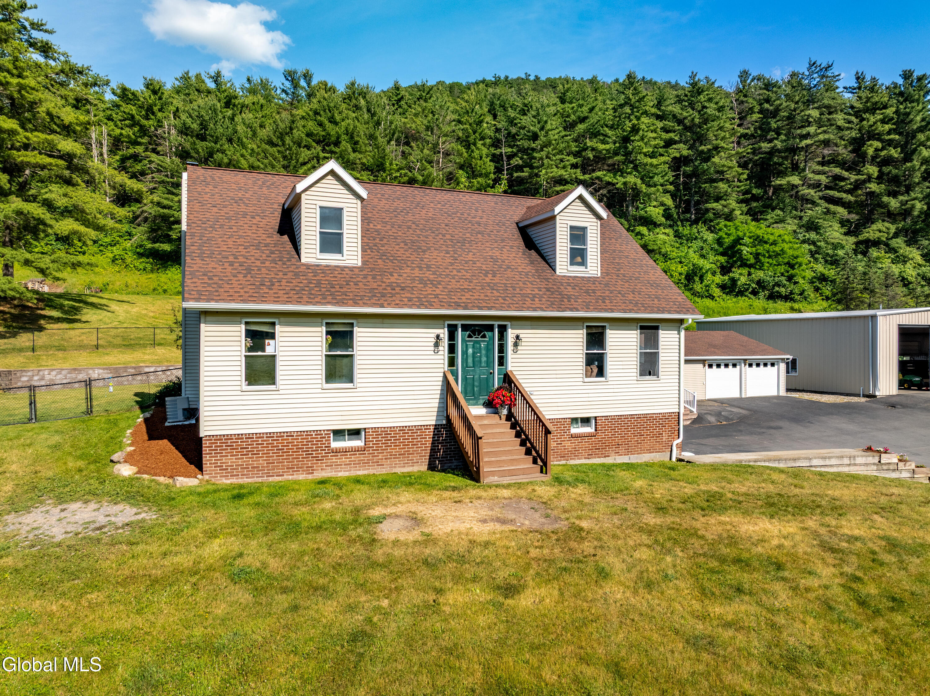 366 Biers Road Coeymans Hollow NY 12046