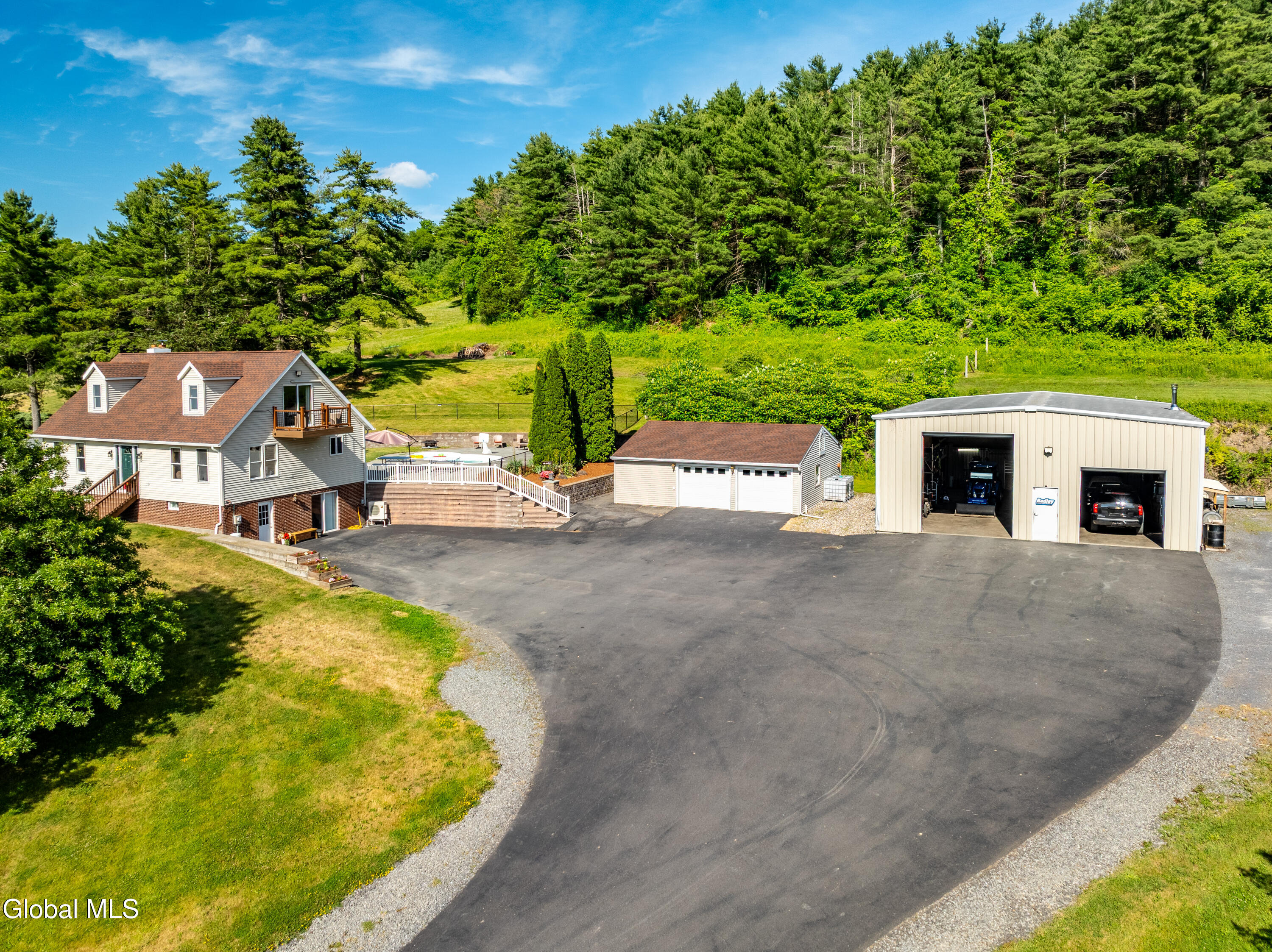 366 Biers Road Coeymans Hollow NY 12046