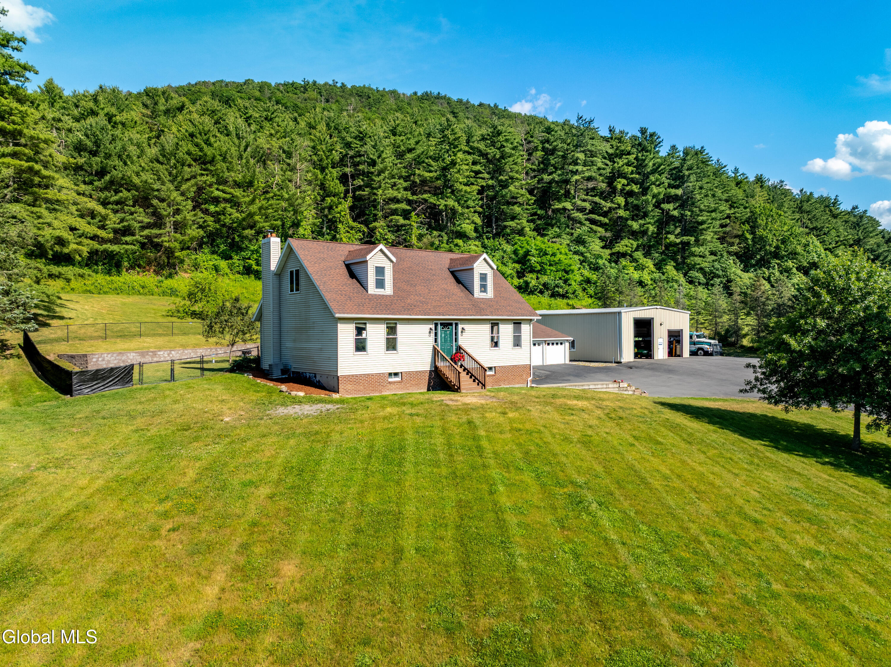 366 Biers Road Coeymans Hollow NY 12046