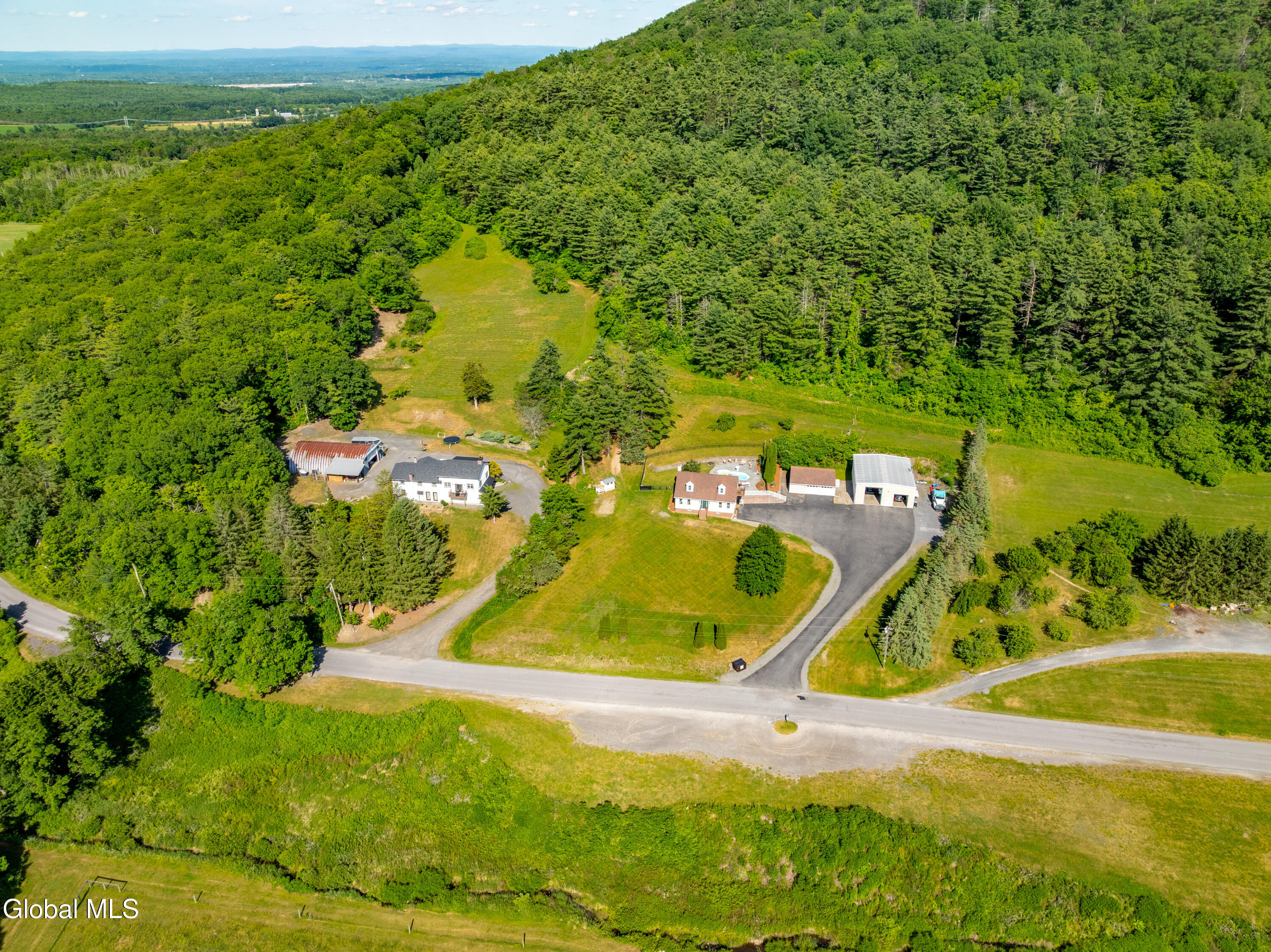 366 Biers Road Coeymans Hollow NY 12046