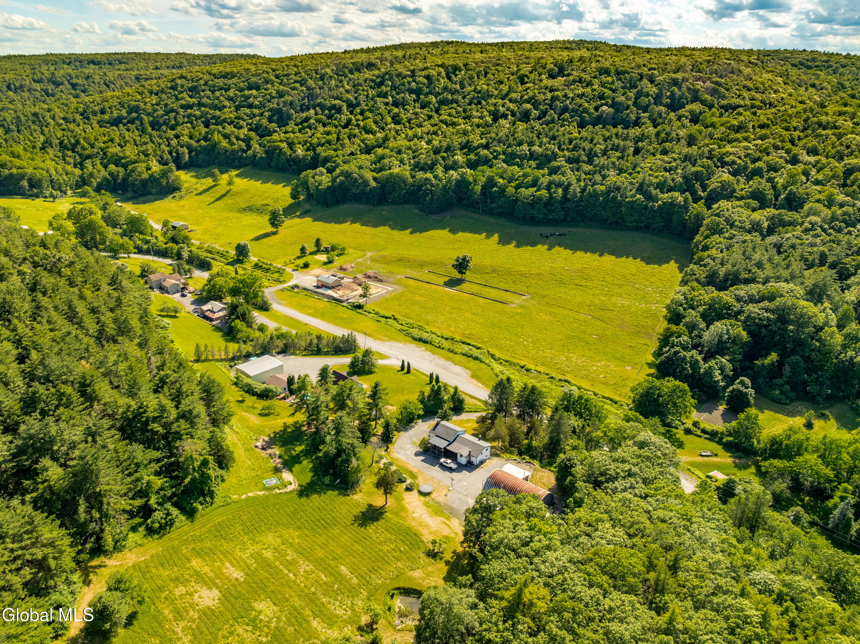 366 Biers Road Coeymans Hollow NY 12046