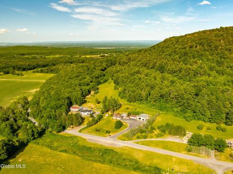 366 Biers Road Coeymans Hollow NY 12046