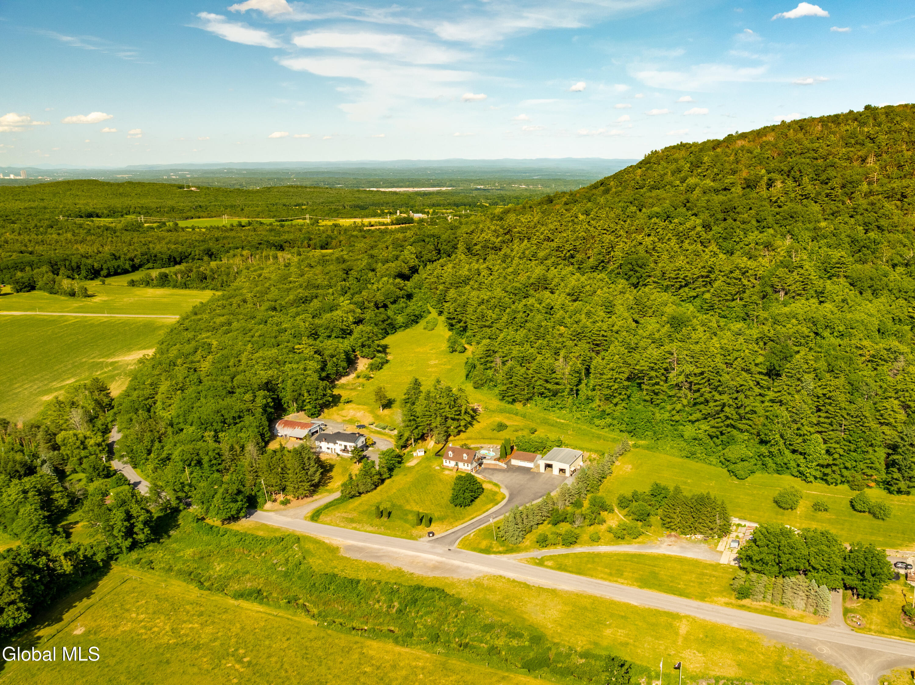 366 Biers Road Coeymans Hollow NY 12046