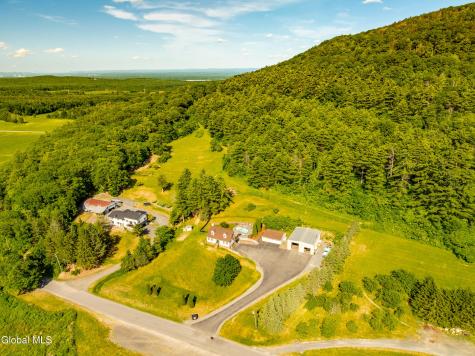 366 Biers Road Coeymans Hollow NY 12046