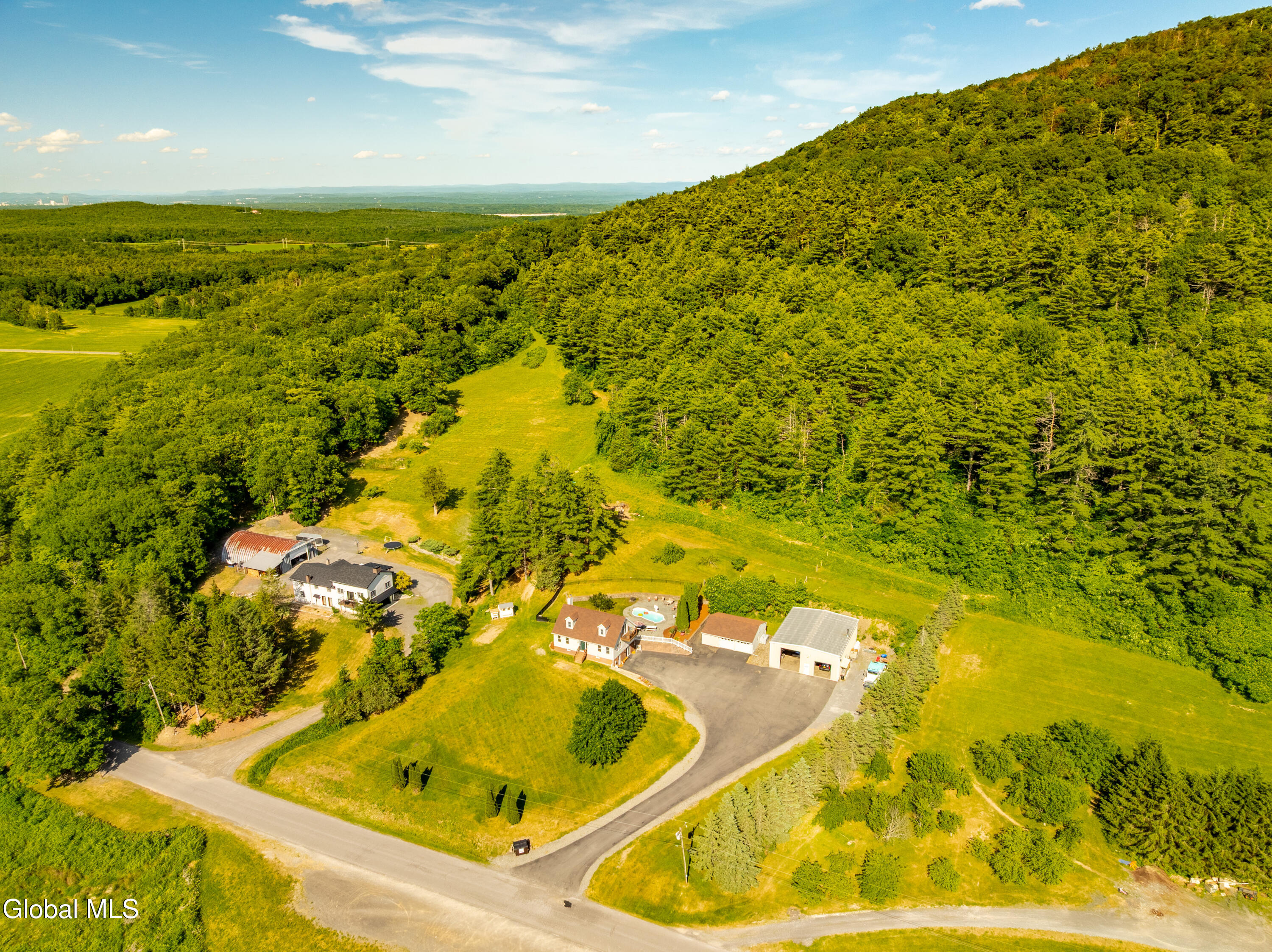 366 Biers Road Coeymans Hollow NY 12046