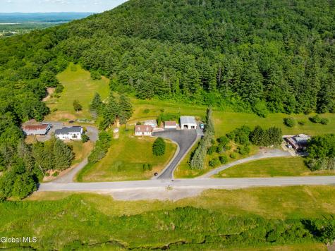 366 Biers Road Coeymans Hollow NY 12046