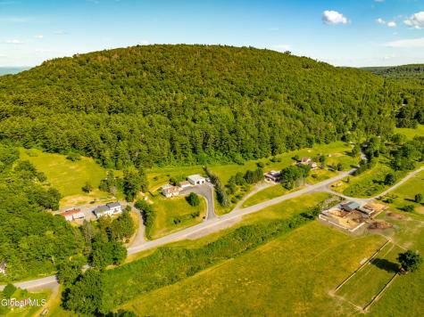 366 Biers Road Coeymans Hollow NY 12046